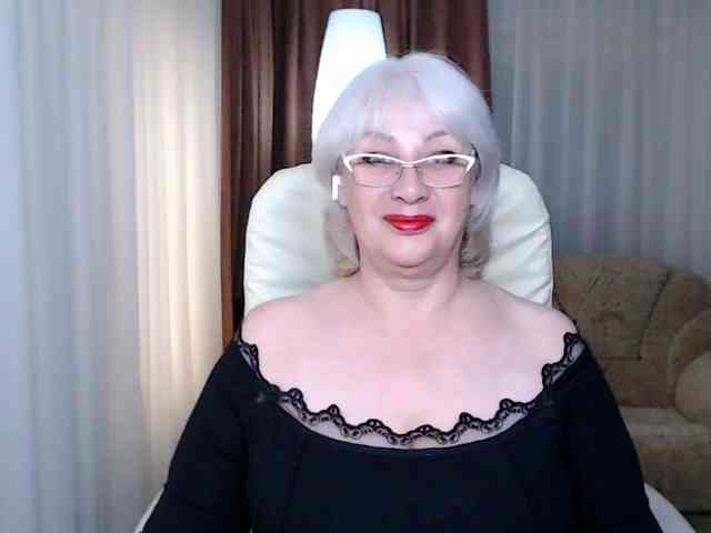 Tashyncik webcam