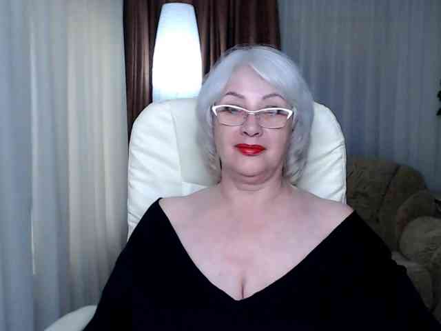 Tashyncik webcam