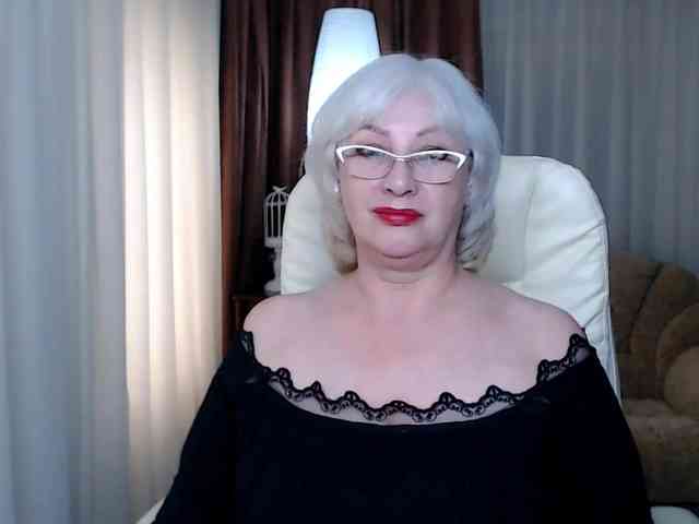 Tashyncik webcam