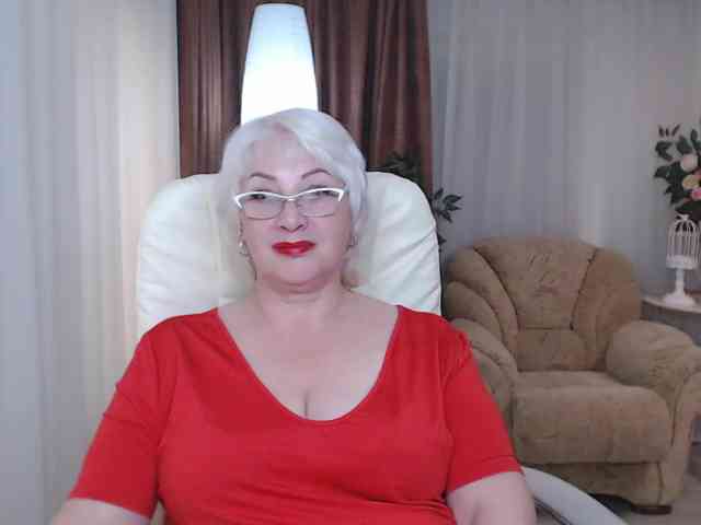 Tashyncik webcam