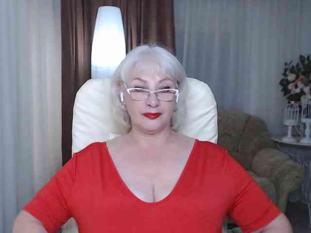 Tashyncik webcam