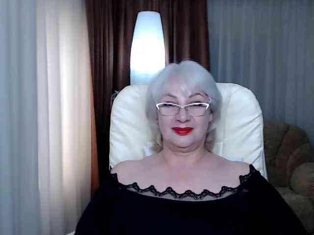 Tashyncik webcam