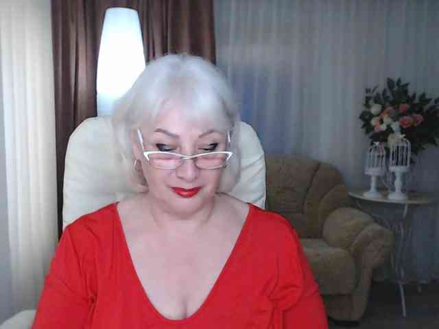 Tashyncik webcam