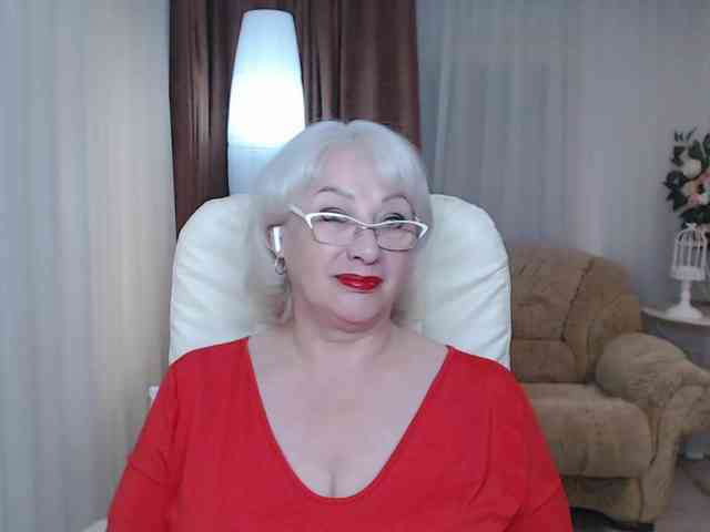 Tashyncik webcam