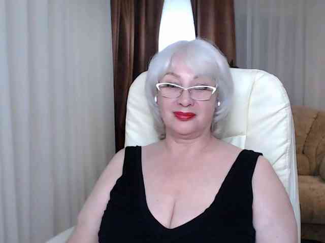 Tashyncik webcam