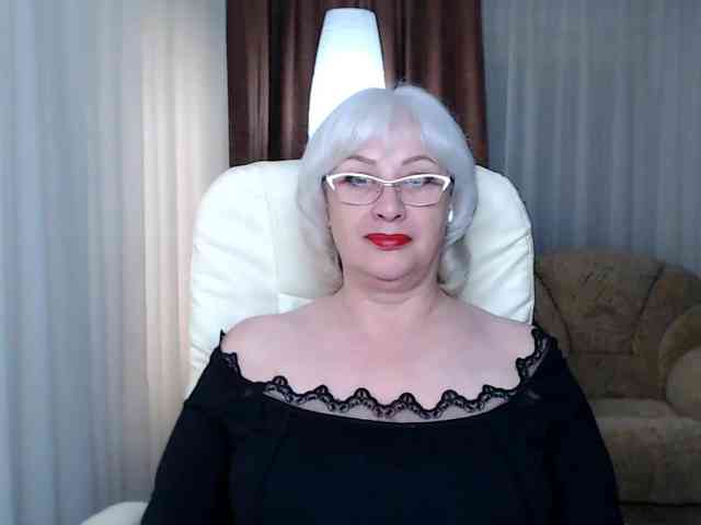 Tashyncik webcam