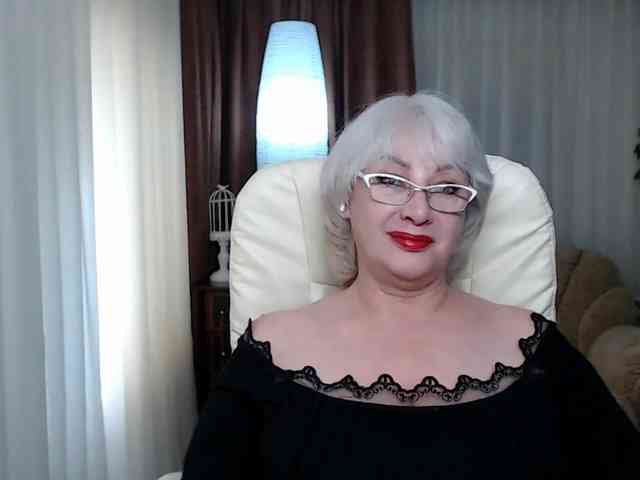 Tashyncik webcam