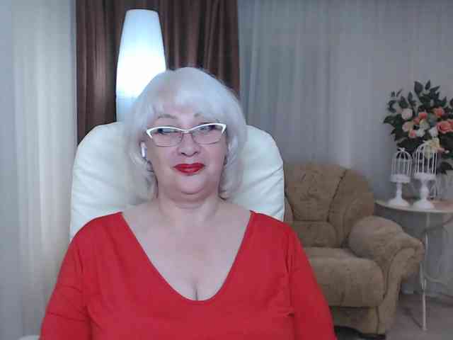 Tashyncik webcam