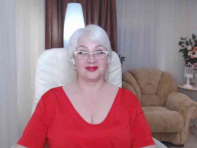 Tashyncik webcam