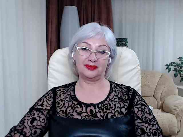 Tashyncik webcam