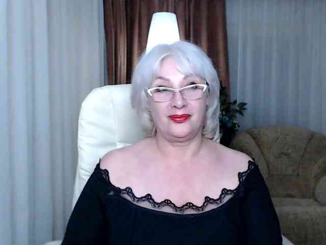 Tashyncik webcam