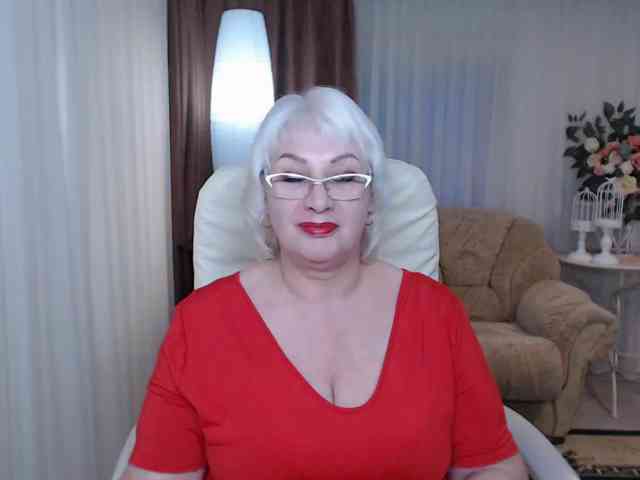 Tashyncik webcam