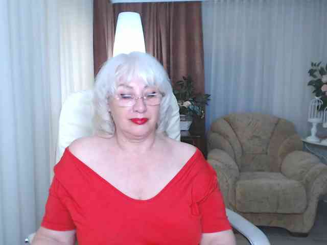Tashyncik webcam