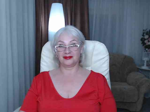 Tashyncik webcam