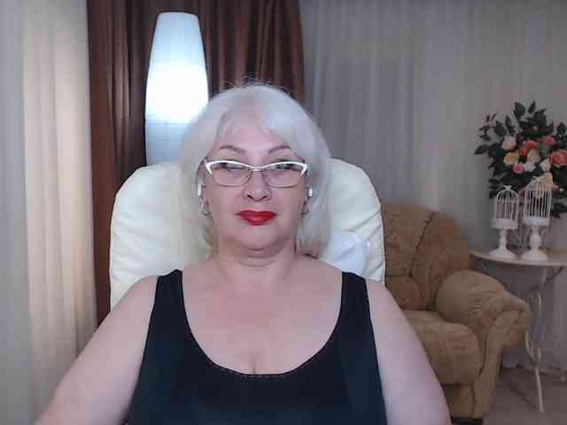 Tashyncik webcam