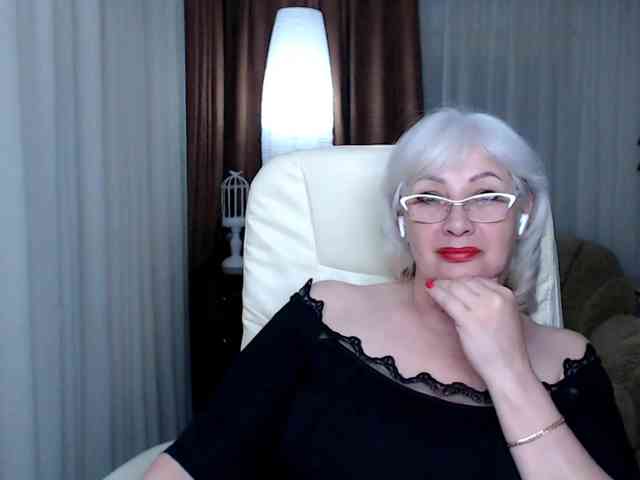 Tashyncik webcam
