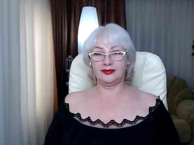 Tashyncik webcam