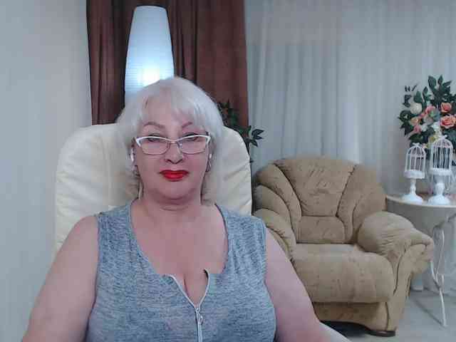 Tashyncik webcam