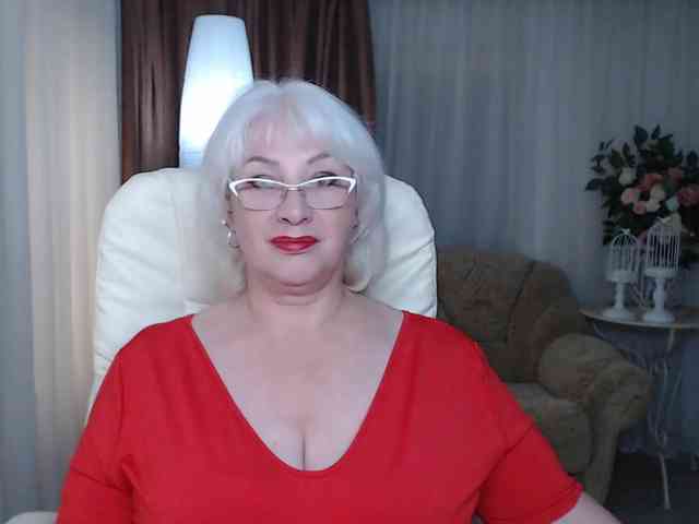Tashyncik webcam