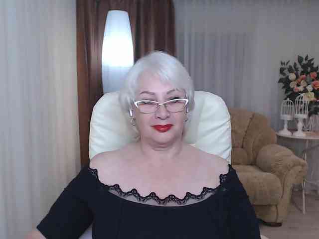 Tashyncik webcam