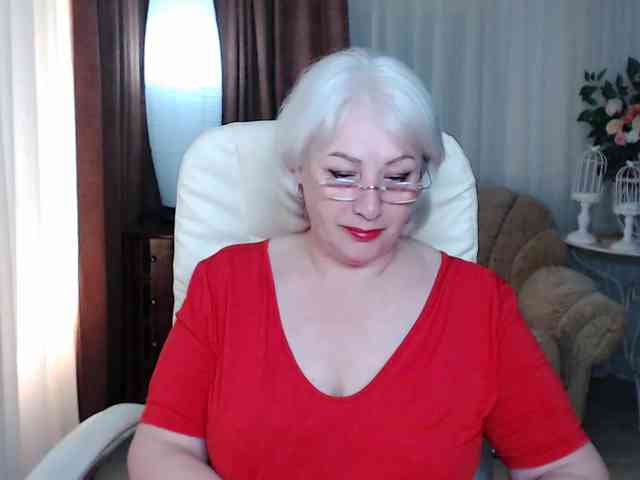 Tashyncik webcam