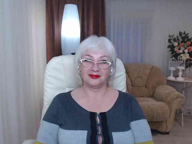 Tashyncik webcam