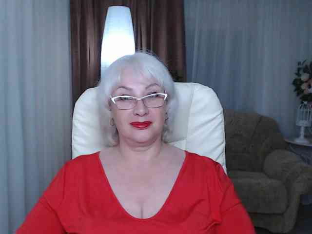 Tashyncik webcam