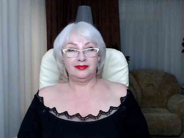 Tashyncik webcam