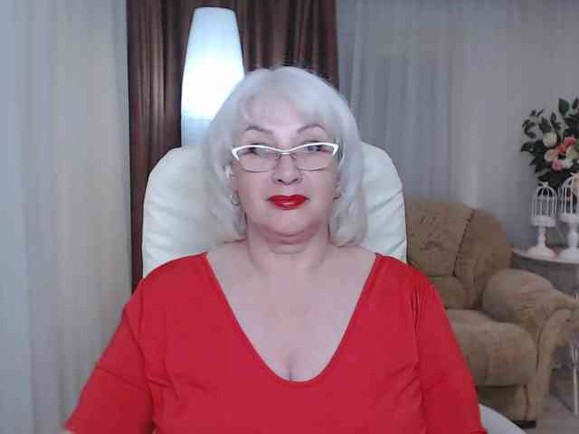 Tashyncik webcam