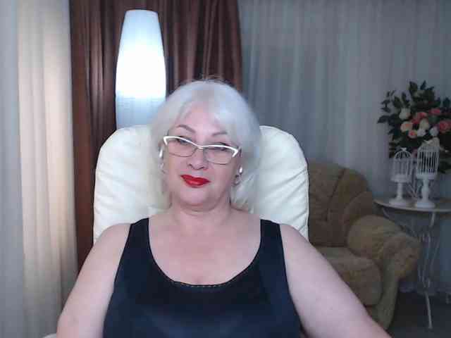 Tashyncik webcam