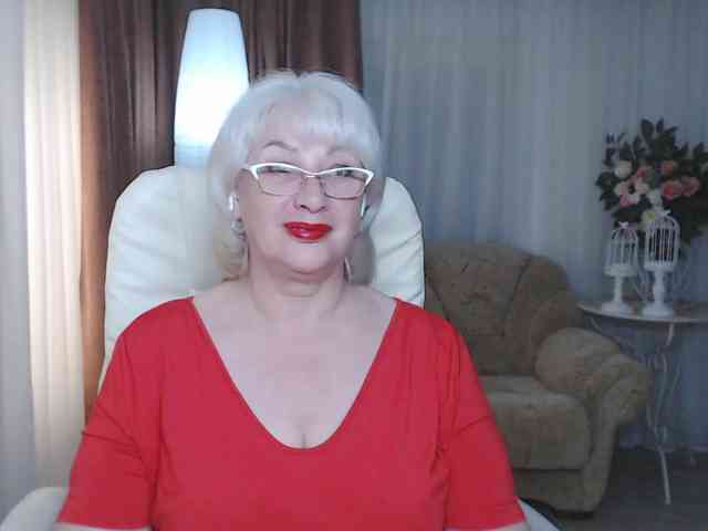 Tashyncik webcam