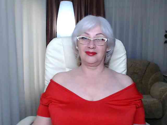 Tashyncik webcam