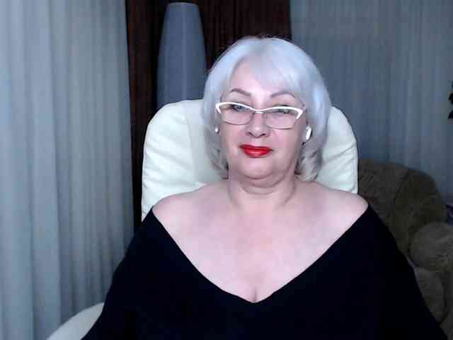 Tashyncik webcam