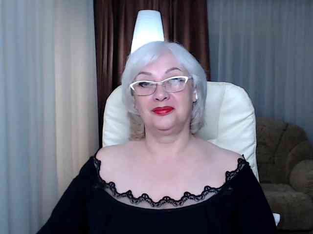 Tashyncik webcam