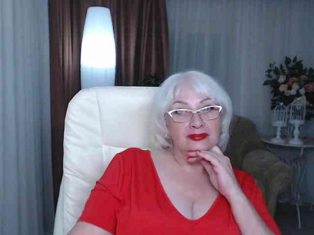 Tashyncik webcam