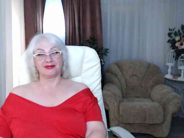 Tashyncik webcam