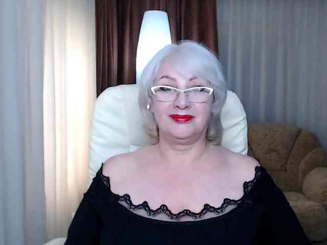 Tashyncik webcam