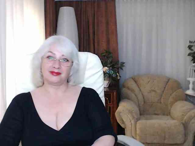 Tashyncik webcam