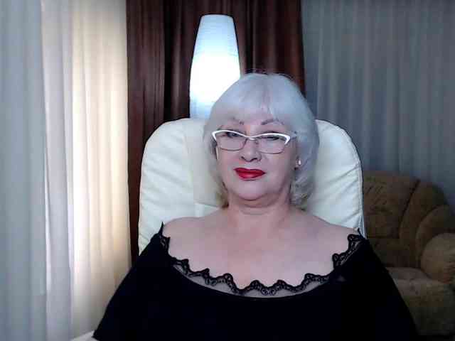 Tashyncik webcam
