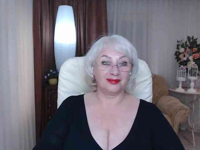 Tashyncik webcam