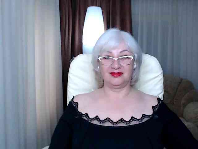 Tashyncik webcam