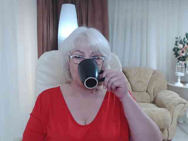 Tashyncik webcam