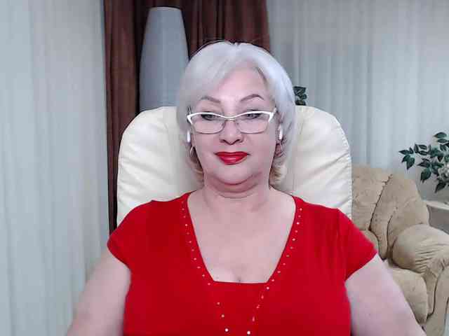 Tashyncik webcam