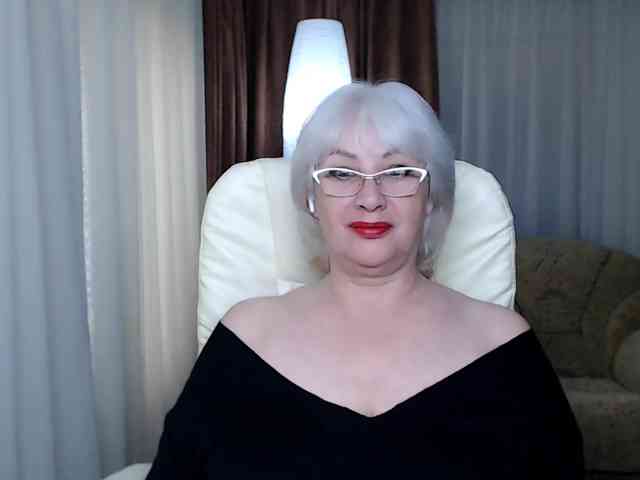 Tashyncik webcam
