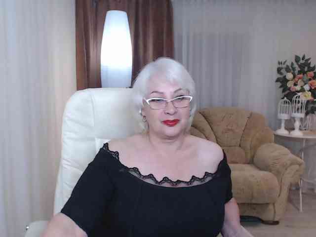 Tashyncik webcam