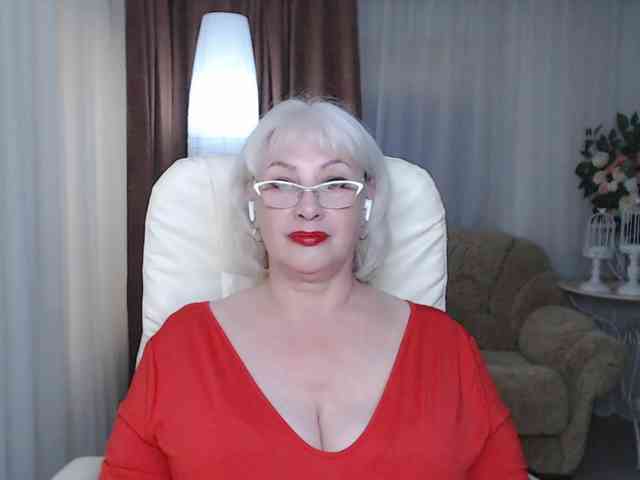 Tashyncik webcam