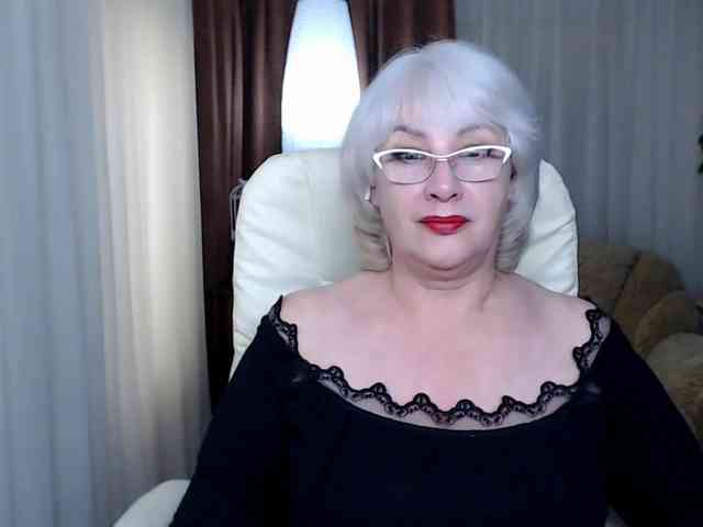Tashyncik webcam