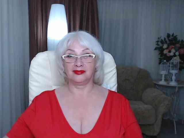 Tashyncik webcam