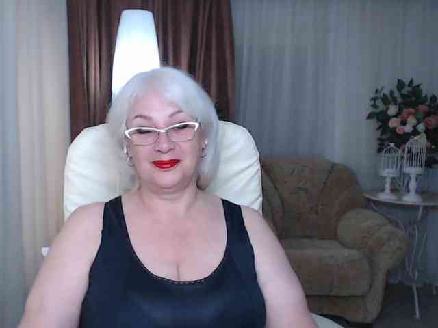 Tashyncik webcam