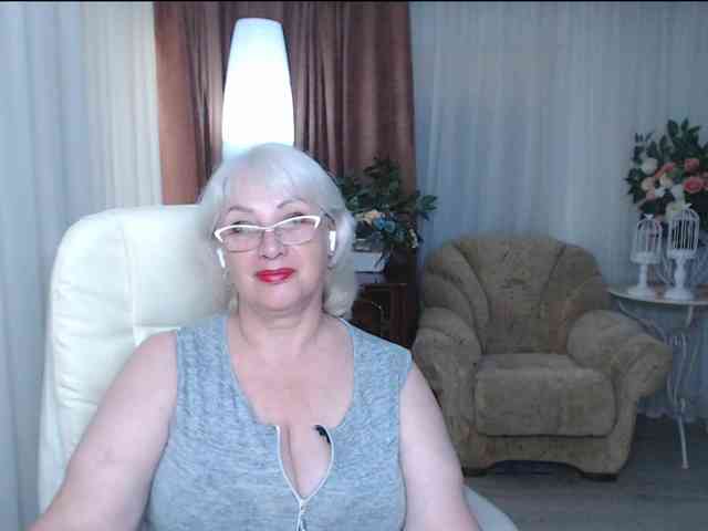 Tashyncik webcam